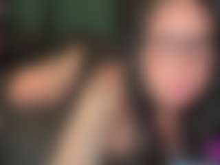 JaxxxDaniels's Live Sex Cam Show
