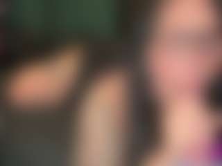 JaxxxDaniels's Live Sex Cam Show