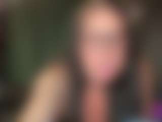 JaxxxDaniels's Live Sex Cam Show