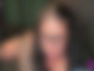 JaxxxDaniels's Live Sex Cam Show