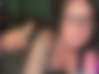 JaxxxDaniels's Live Sex Cam Show
