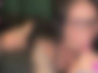JaxxxDaniels's Live Sex Cam Show