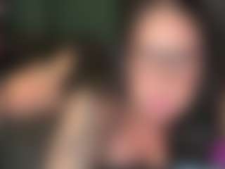JaxxxDaniels's Live Sex Cam Show