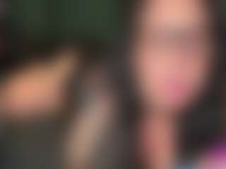 JaxxxDaniels's Live Sex Cam Show
