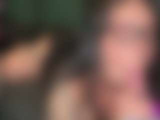 JaxxxDaniels's Live Sex Cam Show
