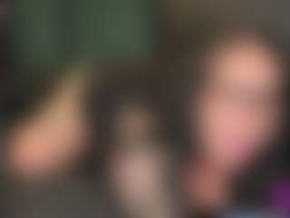 JaxxxDaniels's Live Sex Cam Show