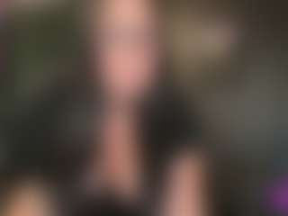 JaxxxDaniels's Live Sex Cam Show