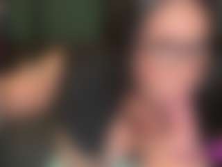 JaxxxDaniels's Live Sex Cam Show