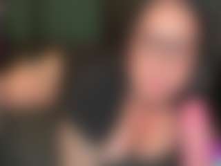JaxxxDaniels's Live Sex Cam Show