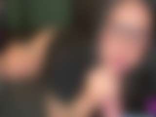 JaxxxDaniels's Live Sex Cam Show