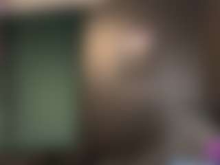 JaxxxDaniels's Live Sex Cam Show