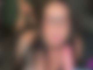 JaxxxDaniels's Live Sex Cam Show