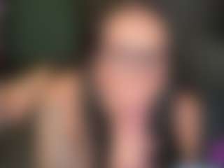 JaxxxDaniels's Live Sex Cam Show