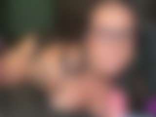 JaxxxDaniels's Live Sex Cam Show