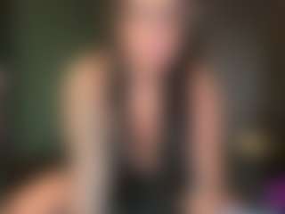 JaxxxDaniels's Live Sex Cam Show