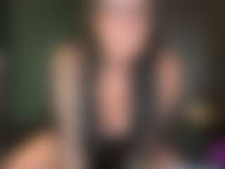 JaxxxDaniels's Live Sex Cam Show
