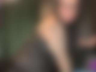 JaxxxDaniels's Live Sex Cam Show