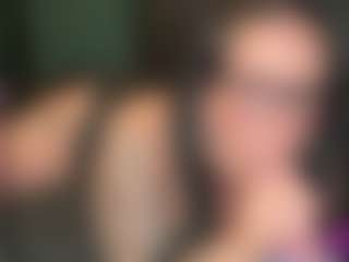 JaxxxDaniels's Live Sex Cam Show