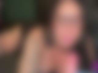 JaxxxDaniels's Live Sex Cam Show