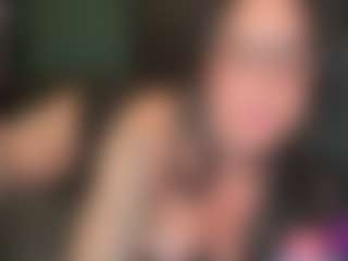JaxxxDaniels's Live Sex Cam Show