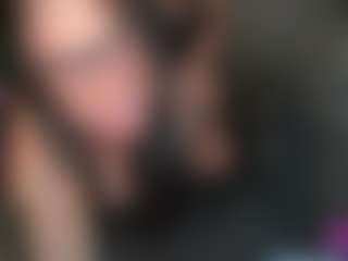 JaxxxDaniels's Live Sex Cam Show