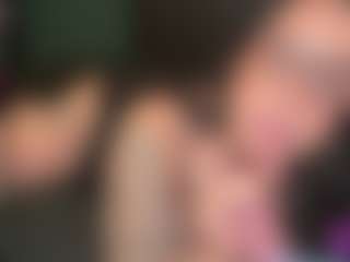 JaxxxDaniels's Live Sex Cam Show