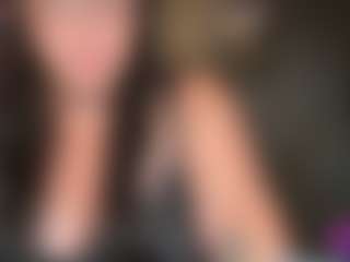 JaxxxDaniels's Live Sex Cam Show