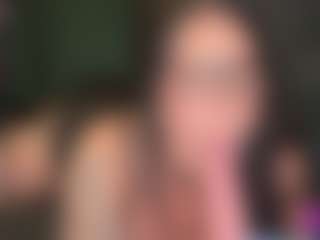 JaxxxDaniels's Live Sex Cam Show