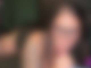 JaxxxDaniels's Live Sex Cam Show