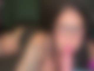 JaxxxDaniels's Live Sex Cam Show