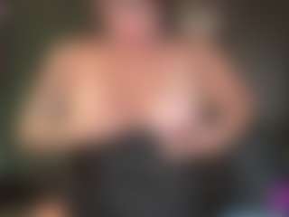 JaxxxDaniels's Live Sex Cam Show