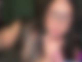 JaxxxDaniels's Live Sex Cam Show