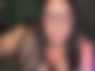 JaxxxDaniels's Live Sex Cam Show