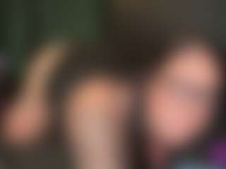 JaxxxDaniels's Live Sex Cam Show