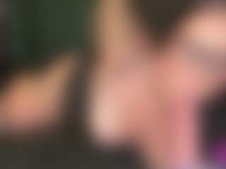 JaxxxDaniels's Live Sex Cam Show