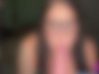 JaxxxDaniels's Live Sex Cam Show