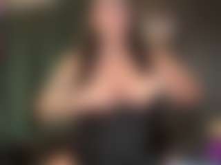 JaxxxDaniels's Live Sex Cam Show