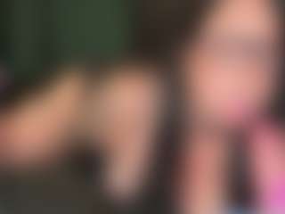 JaxxxDaniels's Live Sex Cam Show