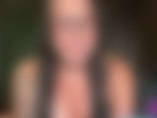JaxxxDaniels's Live Sex Cam Show