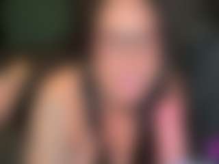 JaxxxDaniels's Live Sex Cam Show