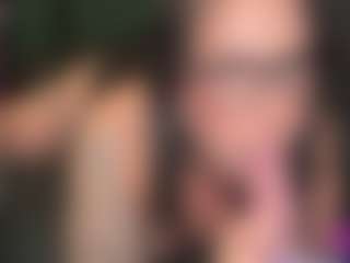 JaxxxDaniels's Live Sex Cam Show