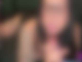 JaxxxDaniels's Live Sex Cam Show