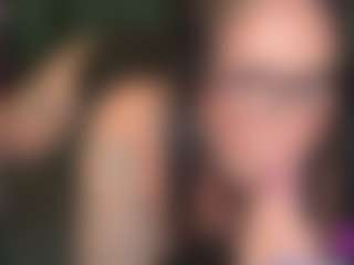 JaxxxDaniels's Live Sex Cam Show