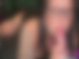 JaxxxDaniels's Live Sex Cam Show