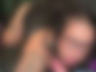 JaxxxDaniels's Live Sex Cam Show