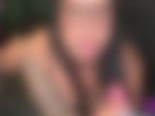 JaxxxDaniels's Live Sex Cam Show