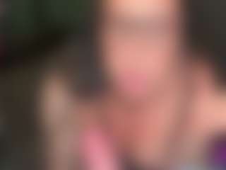 JaxxxDaniels's Live Sex Cam Show