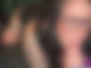JaxxxDaniels's Live Sex Cam Show