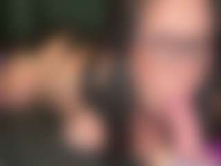 JaxxxDaniels's Live Sex Cam Show