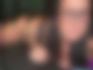 JaxxxDaniels's Live Sex Cam Show
